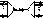 thumbs/f_3-75.jpg