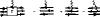 thumbs/f_3-89.jpg