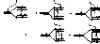 thumbs/f_3-94.jpg