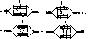 thumbs/f_3-95.jpg