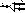 thumbs/f_4-1a.jpg