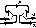 thumbs/f_4-67.jpg