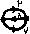 thumbs/f_4-70b.jpg