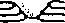 thumbs/f_4-73d.jpg