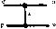 thumbs/f_4-75.jpg