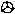 thumbs/f_4-76g.jpg