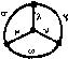 thumbs/f_4-78b.jpg