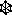 thumbs/f_4-79c.jpg