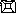 thumbs/f_4-79d.jpg