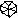 thumbs/f_4-79g.jpg