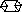 thumbs/f_4-79i.jpg