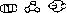 thumbs/f_4-79j.jpg