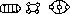 thumbs/f_4-79k.jpg