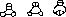 thumbs/f_4-79m.jpg