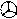 thumbs/f_4-80c.jpg