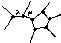 thumbs/f_4-81a.jpg