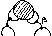 thumbs/f_4-84b.jpg
