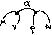 thumbs/f_4-84d.jpg