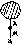 thumbs/f_4-86.jpg