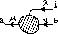 thumbs/f_4-88a.jpg
