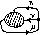 thumbs/f_4-88c.jpg