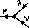 thumbs/f_4-88d.jpg