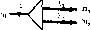 thumbs/f_4-89.jpg