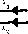 thumbs/f_4-91a.jpg