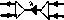 thumbs/f_4-91b.jpg