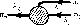 thumbs/f_4-92.jpg