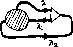 thumbs/f_4-94.jpg