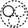 thumbs/f_8.42b.jpg