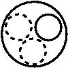 thumbs/f_8.42c.jpg