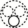 thumbs/f_8.42d.jpg