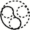 thumbs/f_8.43a.jpg