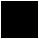 thumbs/f_A18.1X1BOX.FILLED.jpg