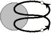 thumbs/f_a10.10.a.jpg