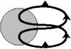 thumbs/f_a10.10.c.jpg