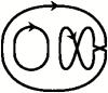thumbs/f_a10.4.e.jpg