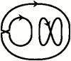 thumbs/f_a10.4.g.jpg