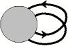 thumbs/f_a10.5.b.jpg
