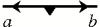 thumbs/f_a11.1a.a.jpg