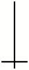thumbs/f_a11.1a.c.jpg