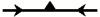 thumbs/f_a11.1b.b.jpg