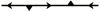 thumbs/f_a11.2.b.jpg