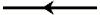 thumbs/f_a11.2.c.jpg
