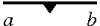thumbs/f_a11.3a.jpg