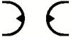 thumbs/f_a11.5.a.jpg