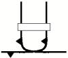 thumbs/f_a11.7.b.jpg