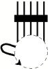 thumbs/f_a12.10.c.jpg